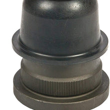 Proforged 101-10172 Greasable Front Lower Ball Joint