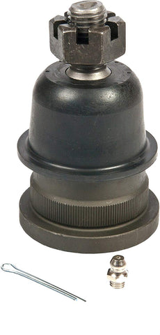 Proforged 101-10172 Greasable Front Lower Ball Joint