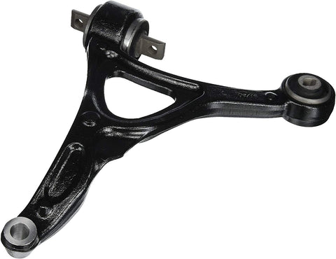 Moog RK640447 Control Arm