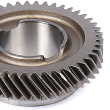 ACDelco 19178536 GM Original Equipment Manual Transmission 6th Gear
