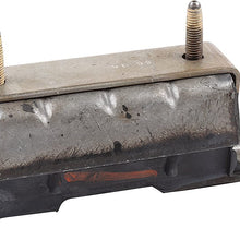 ACDelco 89040448 GM Original Equipment Automatic Transmission Mount
