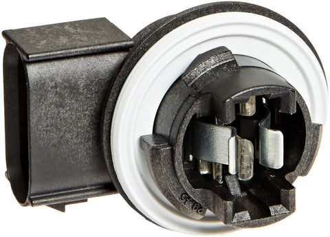 ACDelco LS272 GM Original Equipment Multi-Purpose Lamp Socket