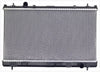 APDI 8012363 Radiator