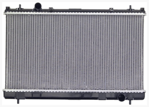 APDI 8012363 Radiator