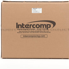 Intercomp 360045 Digital Air Pressure Gauge