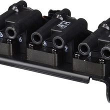 Genuine Hyundai 27301-37100 Ignition Coil Assembly