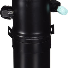 Four Seasons 33091 Accumulator