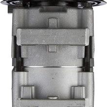 Spectra Premium 0658163 Compressor