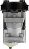 Spectra Premium 0658163 Compressor