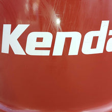 Kendall Super 3 Star Synthetic Gear Lubricant SAE 80W-140