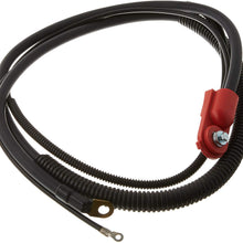 Standard Motor Products A60-2DA Battery Cable