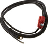 Standard Motor Products A60-2DA Battery Cable