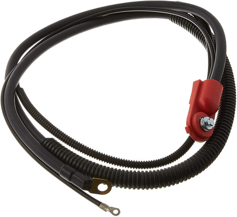 Standard Motor Products A60-2DA Battery Cable