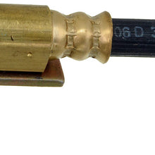 Dorman H380418 Hydraulic Brake Hose
