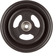 ATP Automotive Graywerks 102160 Engine Harmonic Balancer