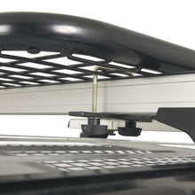 Rhino Rack RUBK Roof Crossbar