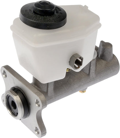 Dorman M390149 New Brake Master Cylinder