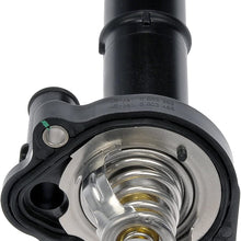 Dorman 902-682 Water Outlet Housing With Thermostat