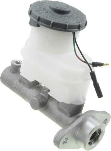 Dorman M390323 New Brake Master Cylinder