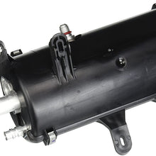 Motorcraft YF37399 Accumulator Assembly