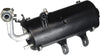 Motorcraft YF37399 Accumulator Assembly