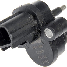 Dorman 904-460 Water in Fuel (WiF) Sensor for Select Ford Models