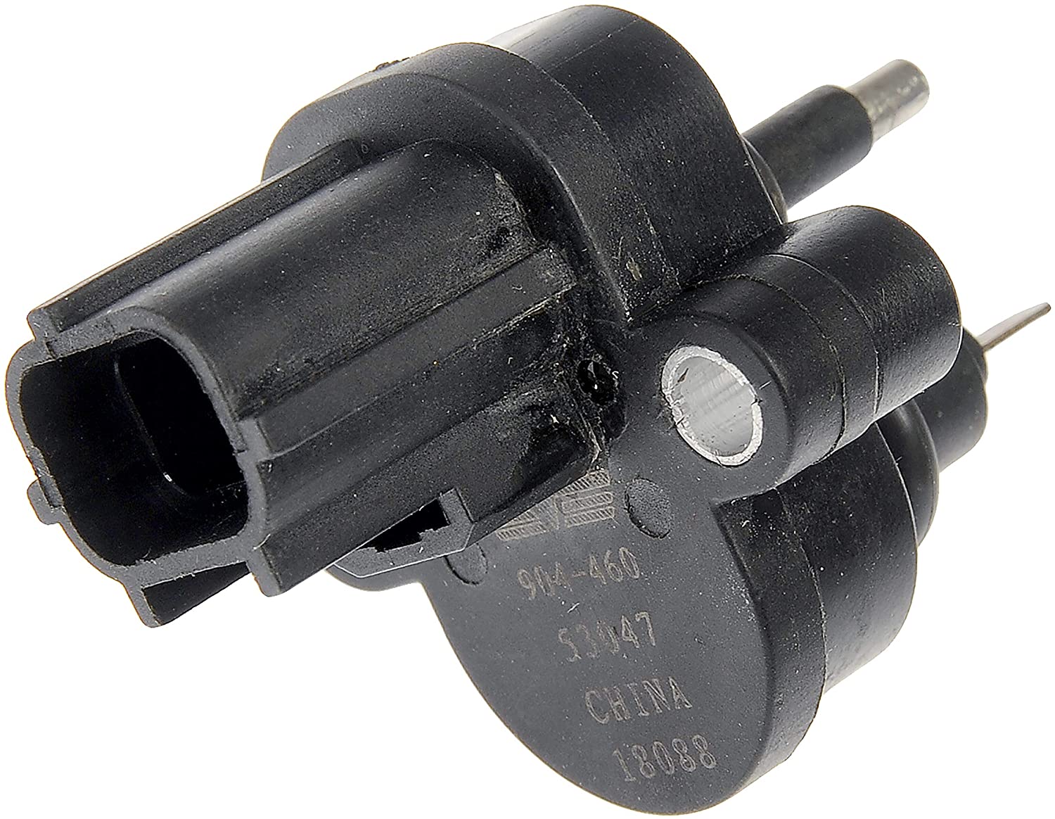 Dorman 904-460 Water in Fuel (WiF) Sensor for Select Ford Models