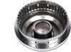GM Genuine Parts 29547425 Automatic Transmission Rotating Clutch and Input Speed Reluctor Housing