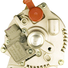 Bosch AL7546N New Alternator