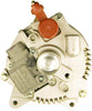 Bosch AL7546N New Alternator