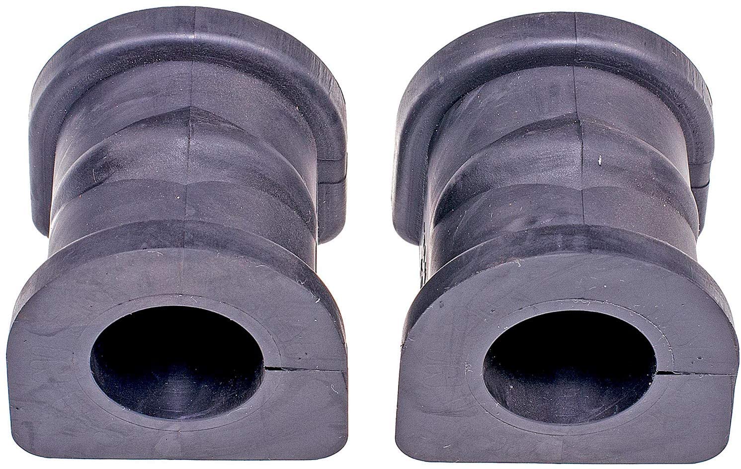 Dorman BSK85170PR Bushing Replaces F1SZ5493B, F9SZ5493B