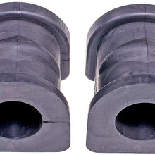 Dorman BSK85170PR Bushing Replaces F1SZ5493B, F9SZ5493B