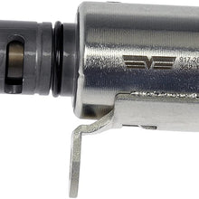 Dorman 917-283 Engine Variable Valve Timing (VVT) Solenoid for Select Ford Models