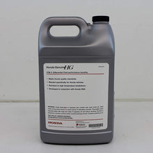 Genuine Honda Fluid 08200-9003 VTM-4 Differential Fluid - 1 Gallon Bottle