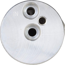Spectra Premium 0210078 A/C Accumulator