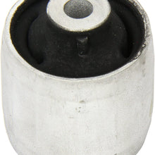 MAPCO Control Arm-/Trailing Arm Bush (36778)