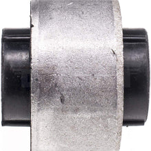 DORMAN BC34039PR Suspension - Control Arm Bushing