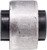 DORMAN BC34039PR Suspension - Control Arm Bushing
