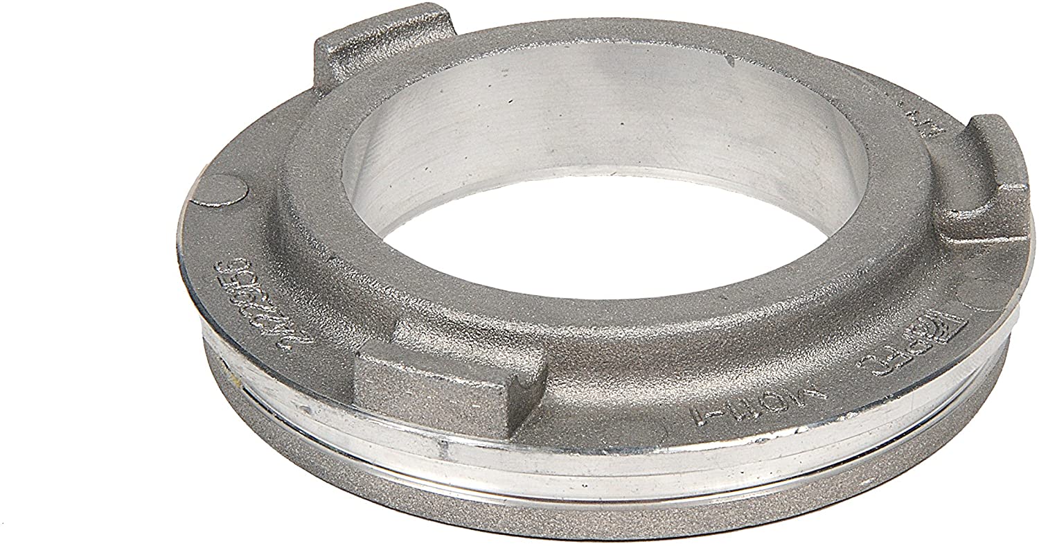 ACDelco 24229157 GM Original Equipment Automatic Transmission 2-4 Band 2nd Apply Servo Housing