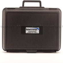 Intercomp 360045 Digital Air Pressure Gauge