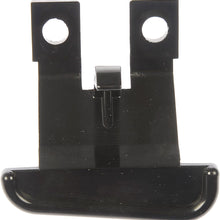 Dorman 924-808 Center Console Latch for Select Models