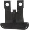 Dorman 924-808 Center Console Latch for Select Models