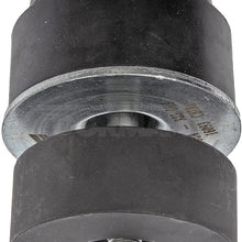 Dorman 924-323 Upper Body Mount