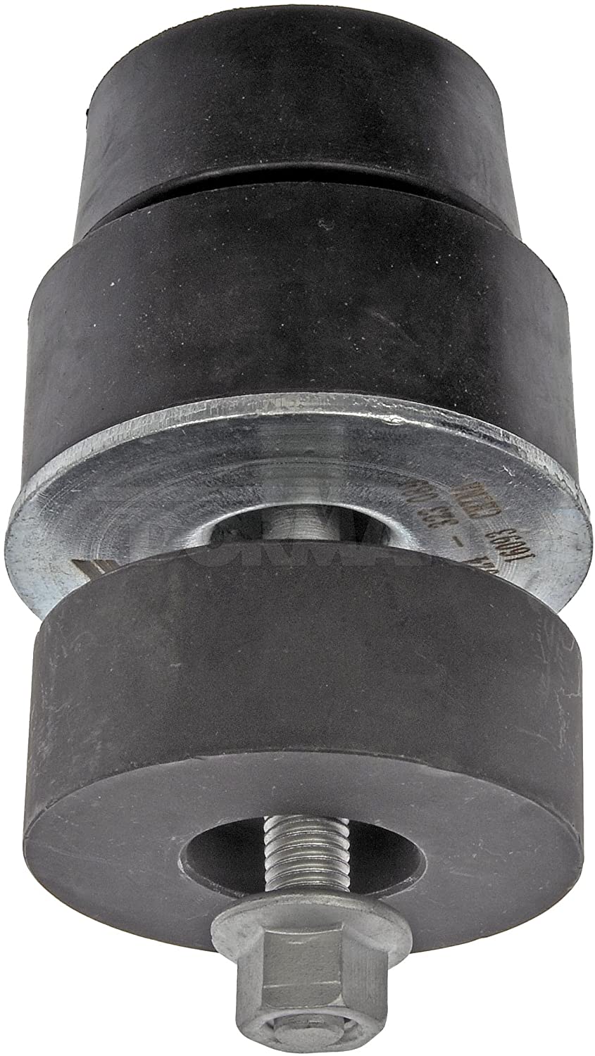 Dorman 924-323 Upper Body Mount