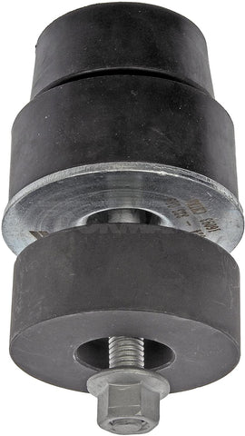 Dorman 924-323 Upper Body Mount