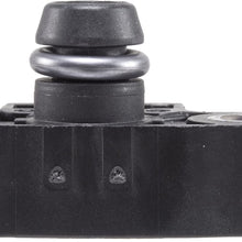 Wells SU9491 Manifold Absolute Pressure Sensor