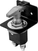 Buyers Products 6391005 250 Amp Dual Battery Disconnect Switch