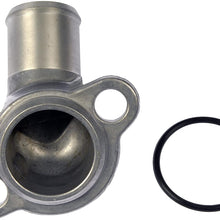 Dorman 902-213 Coolant Water Outlet