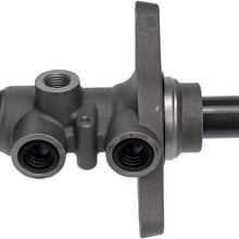 Dorman M630733 Brake Master Cylinder for Select Ford/Lincoln/Mercury Models