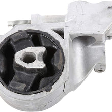 ACDelco 25955046 GM Original Equipment Front Automatic Transmission Mount